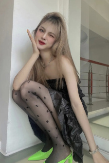 棋魂同人小说